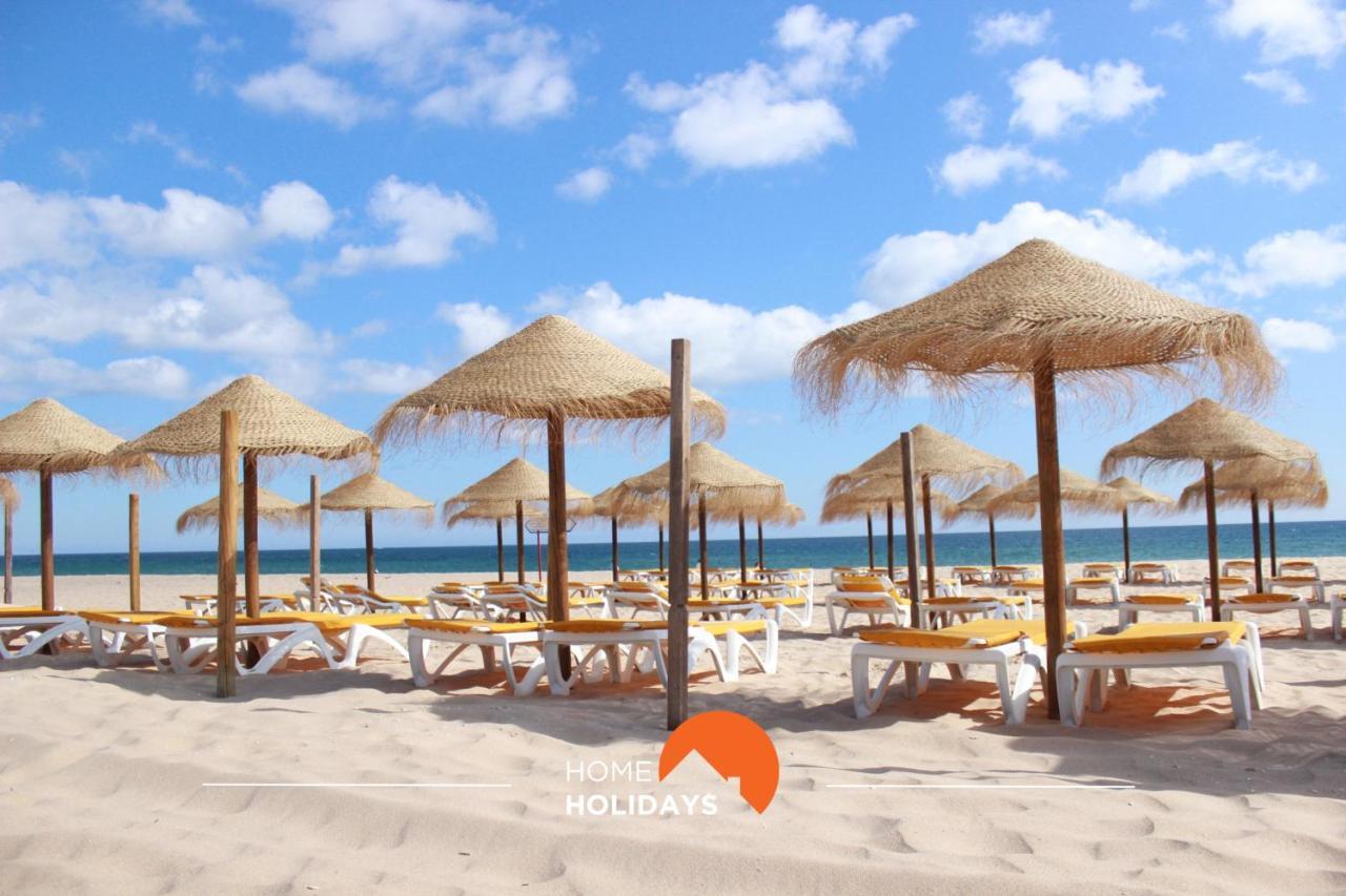 #174 T2 Em Zona Tranquila By Home Holidays Albufeira Exterior foto